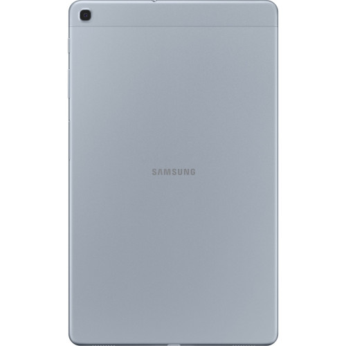 Samsung Galaxy Tab A Tablet