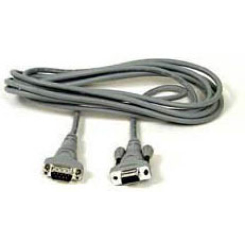 BCI Cables Credit Card Reader