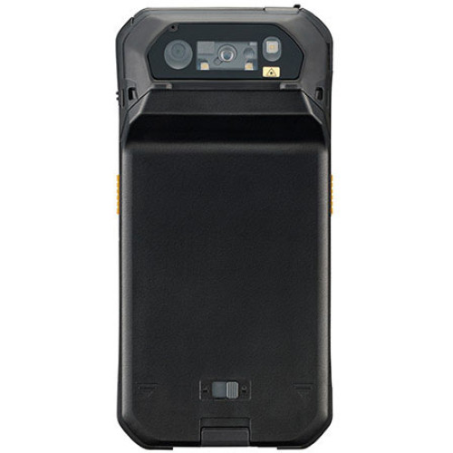 Panasonic Toughbook FZ-N1 Mobile Computer