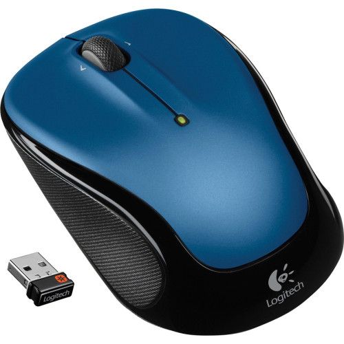 Logitech Products