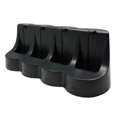 Datalogic Memor Accessory