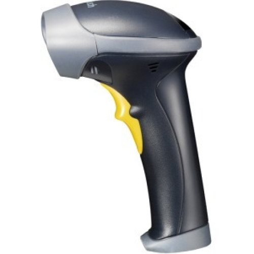 Unitech MS842e Barcode Scanner