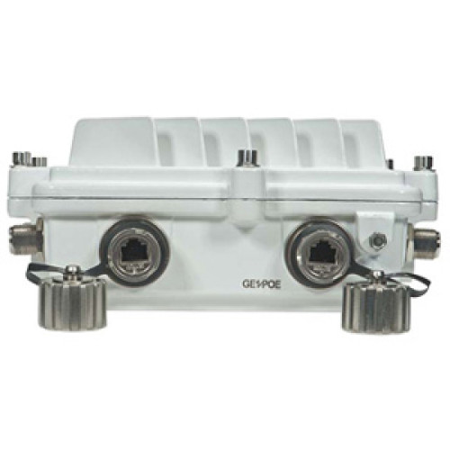 Motorola AP 7161 Access Point