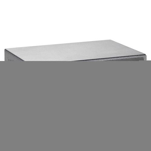 CP Technologies Products