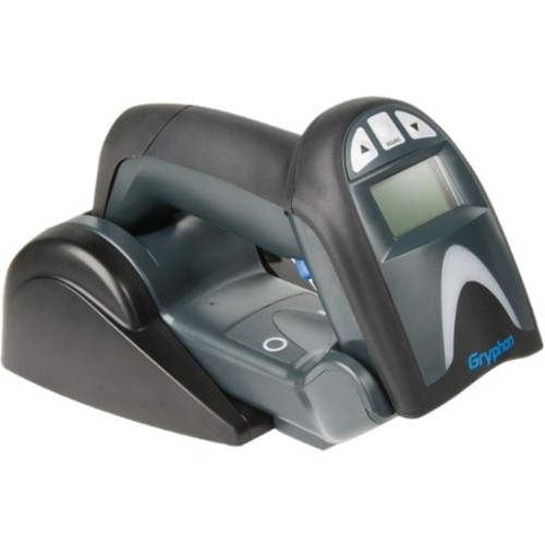 Datalogic Gryphon GM4132 Barcode Scanner