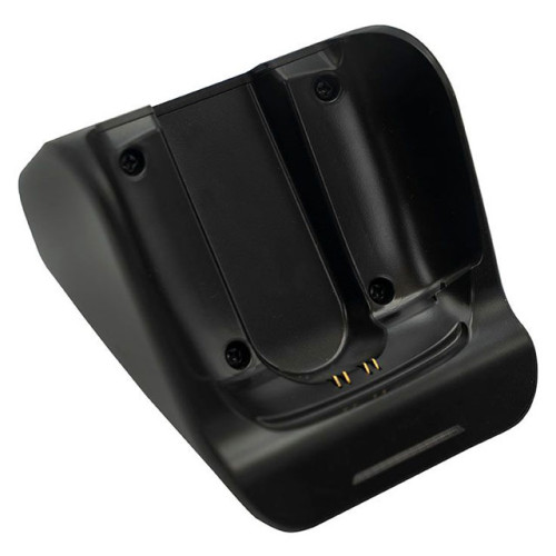 Star SM-S230i Accessory