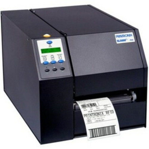 Printronix SL5000r RFID Printer