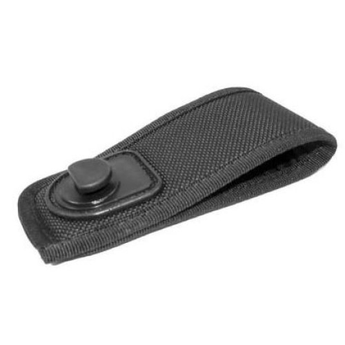 UltimaCase Spare Parts