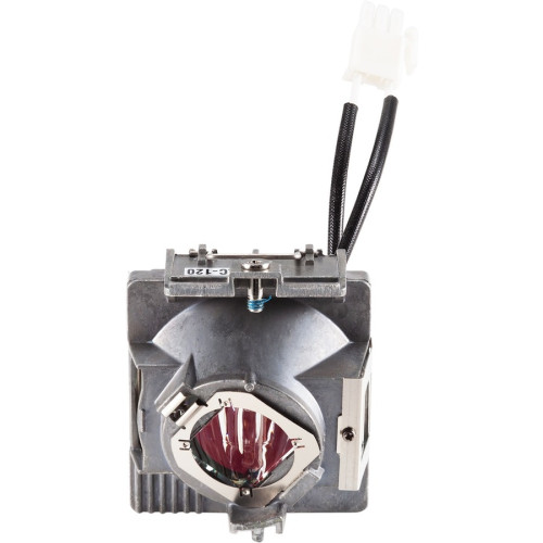 ViewSonic Projectors Spare Parts