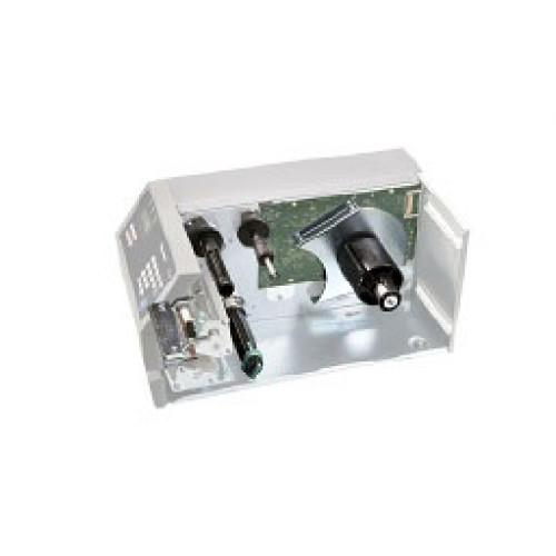 Intermec EasyCoder PX4i Accessory