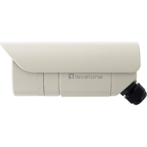 CP Technologies Products