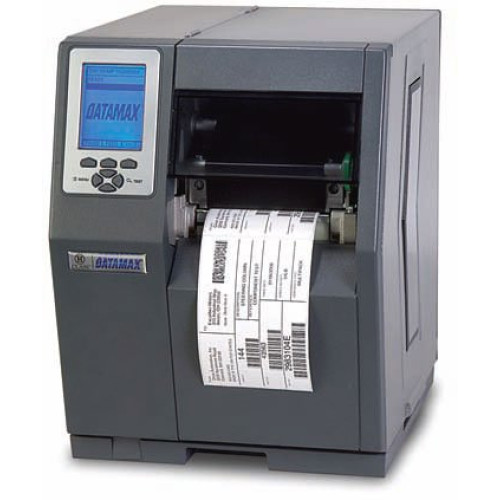 Datamax-O'Neil H-4606 Barcode Label Printer