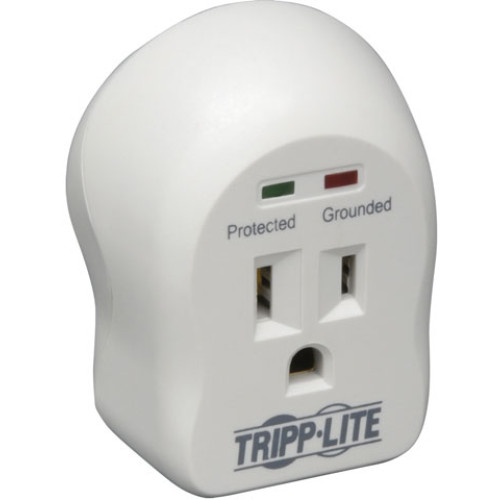 Tripp-Lite Products