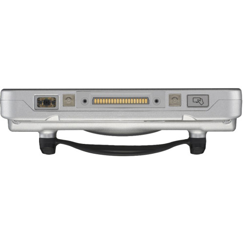 Panasonic Toughbook H2 Tablet