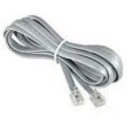 MMF Cash Drawer Accessory