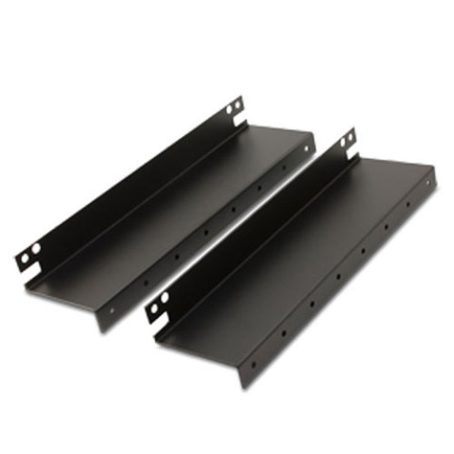 Custom America Accessory