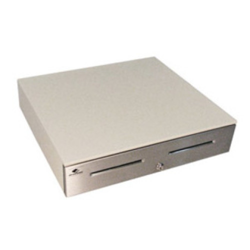 APG Series 4000: 1816 Cash Drawer