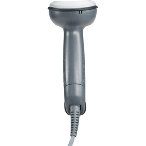 Intermec SR30 Barcode Scanner
