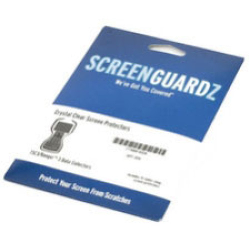 Trimble Ranger Spare Parts