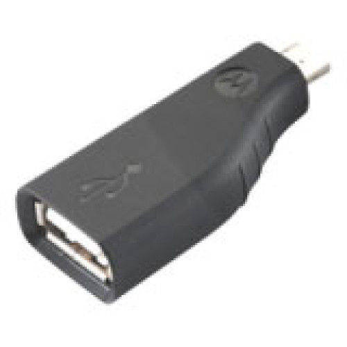 Motorola ES400 Spare Parts