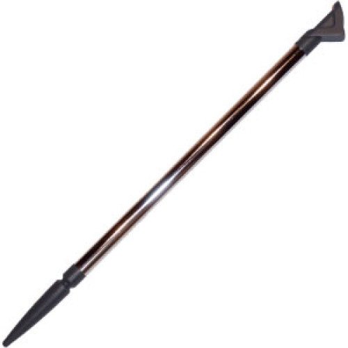 Socket Mobile SoMo 650 Spare Parts