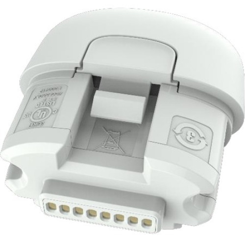 Zebra CS60-HC Battery