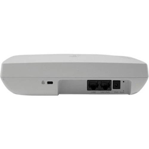 WatchGuard Access Point