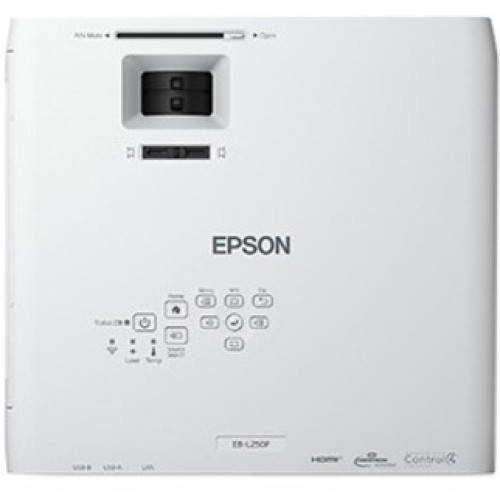 Epson Projector