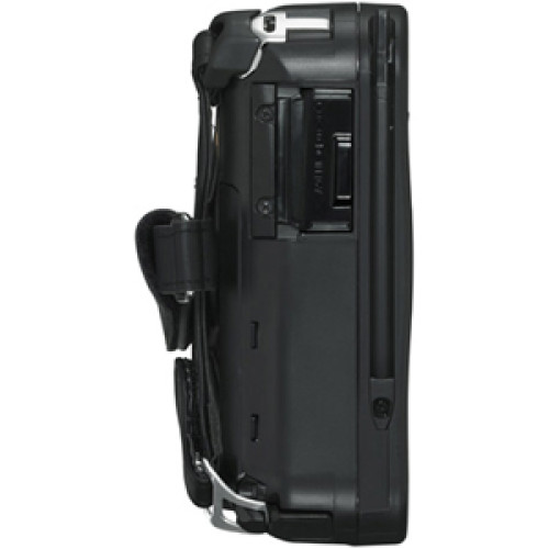 Panasonic Toughbook U1 Mobile Computer