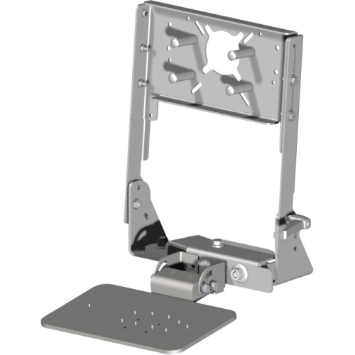 Gamber-Johnson Products