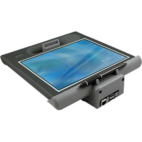 Motion Computing F5m Products