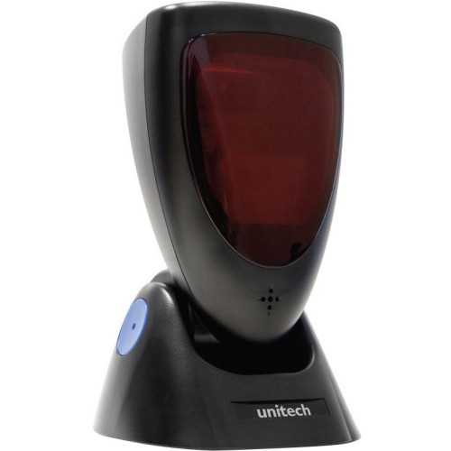 Unitech FC77 Barcode Scanner