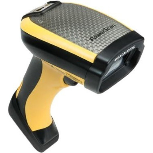 Datalogic PowerScan PD9530-DPM Barcode Scanner