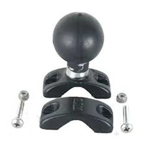 Zebra ET60/ET65 Accessory