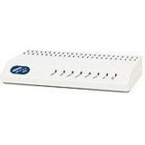 Adtran Total Access 616 Data Networking