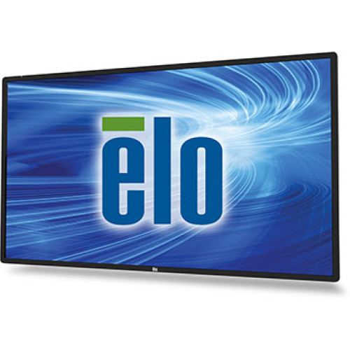 Elo 5501LT Digital Signage Display