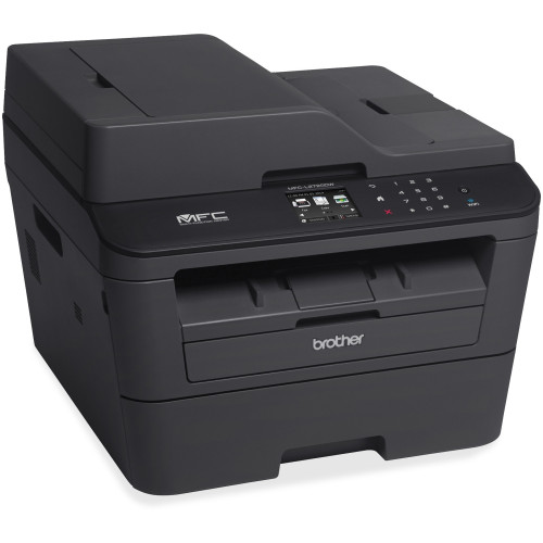 Brother Multi-Function Printer