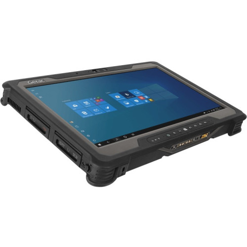 Getac A140 G2 Tablet