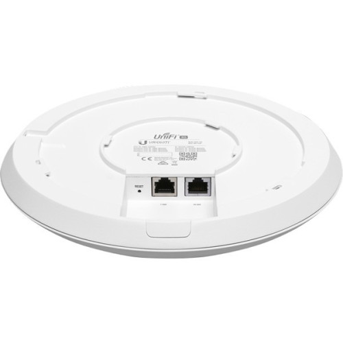 Ubiquiti Networks Data Networking