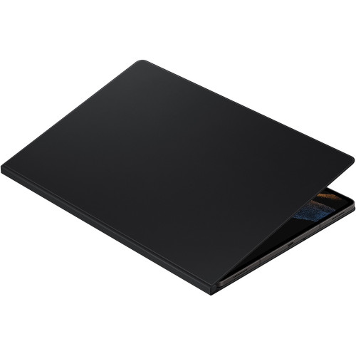 Samsung Galaxy Tab S8 Ultra Accessory