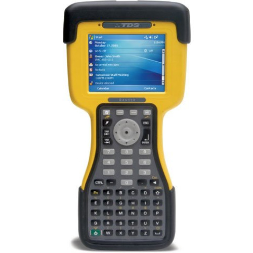 Trimble Ranger Mobile Computer