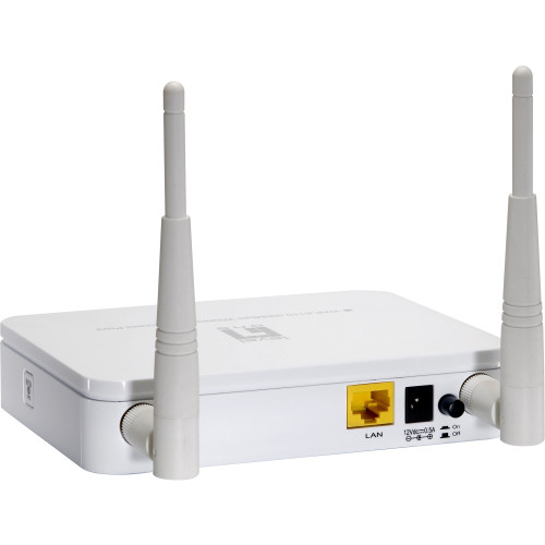 CP Technologies Products