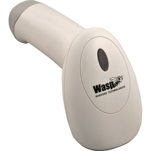 Wasp WWS450H Barcode Scanner