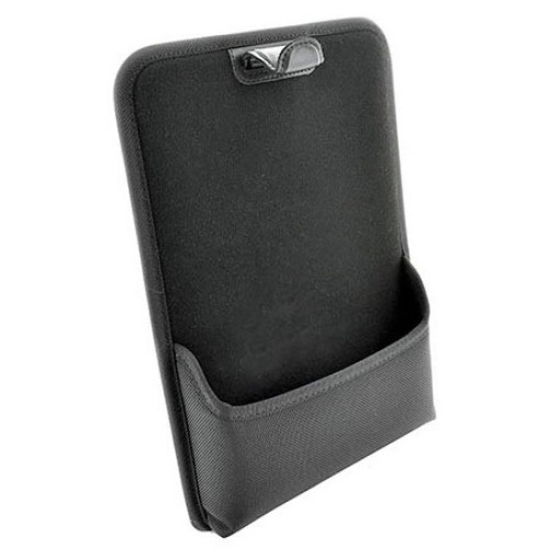 UltimaCase Spare Parts