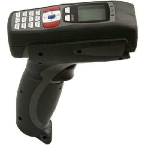 Code Reader 3500 (CR3500) Barcode Scanner