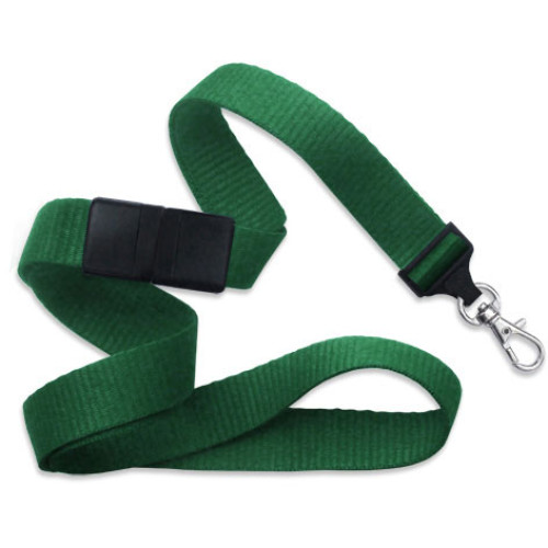 Brady Lanyards Lanyard