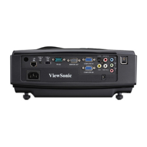 ViewSonic PJD7383 Products