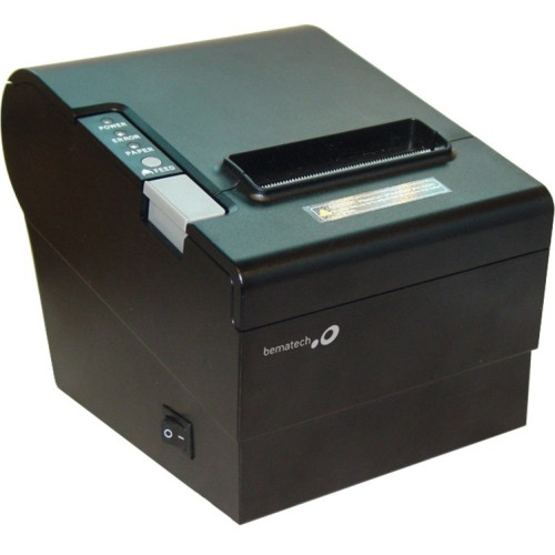 Logic Controls LR2000 Receipt Printer