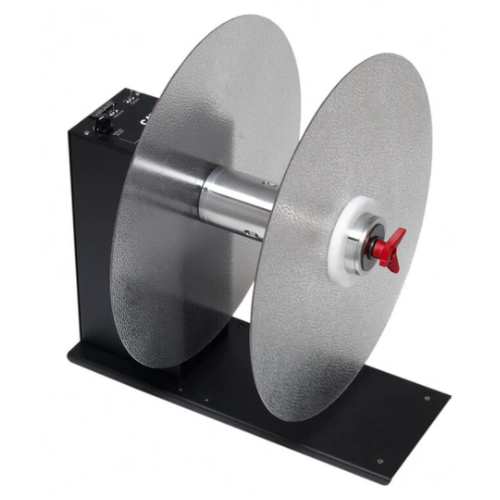 Labelmate Label Rewinder