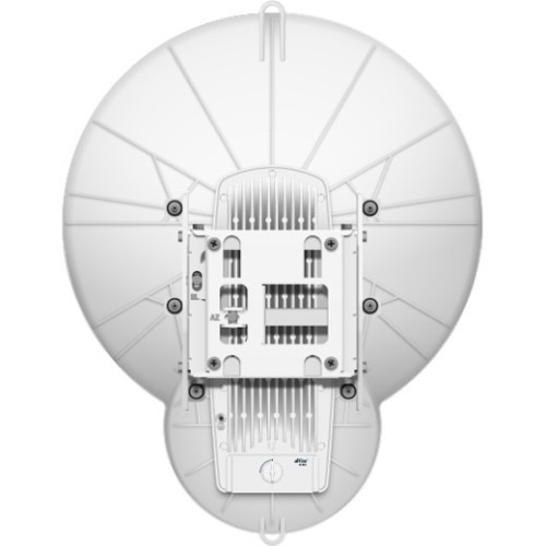 Ubiquiti Networks Accessory
